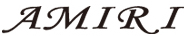 アミリ