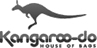 カンガルー堂