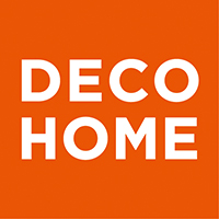 ニトリ デコホーム